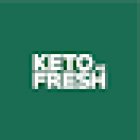KETO FRESH (Delivery only)