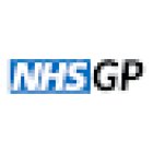 NHS GP Hazeldene Medical Centre