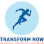 TransformNow