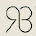 Raquel Britzke - Nutrition Clinic