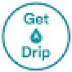 Get A Drip - Shoreditch - Longevity Clinic