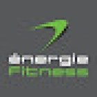 Energie Fitness Gym Highbury