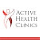Active Health Clinics