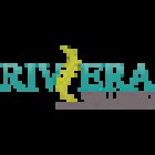 Riviera Wellbeing - Chiropractic and Wellness Centre