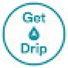 Get A Drip - Canary Wharf - Longevity Clinic