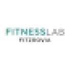 Fitness Lab