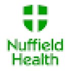 Nuffield Health Bristol (Clifton) Fitness & Wellbeing Gym