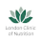 The London Clinic of Nutrition - Functional Medicine Specialists