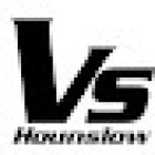 Vitamin Shop HOUNSLOW