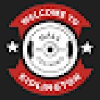 Hall Personal Training