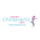 Bedford Chiropractic Clinic