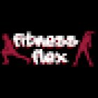 Fitness Flex Personal Training Gym Basingstoke