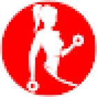 West Leeds Fitter Bodies-Ladies Gym