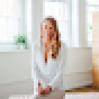 Life + Lemons Acupuncture Clinic