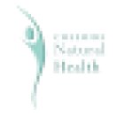 Cheshire Natural Health