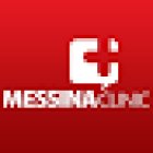 Messina Clinic