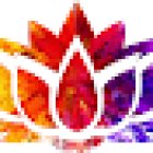 Zizuedinburgh Therapies