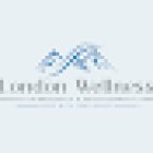 London Wellness - Canary Wharf