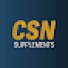 CSN Supplements