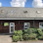 The Perrymount Clinic