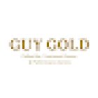 Guy Gold Osteopathy & Physiotherapy Camden