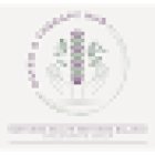 Osteo & Therapy Hub - Osteopath In Chislehurst & Sidcup