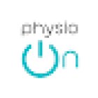 On Health & Fitness | Physio On: Physiotherapy, Osteopathy & Acupuncture