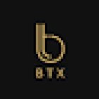 Body Transformation London (BTX) - Hampstead