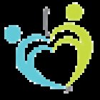 Dietitian Fit - Nutritionist & Dietitians