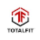 Totalfit Brighton