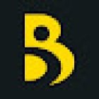 Banks O' Dee Sports Club