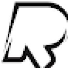 Results Personal Training