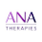 ANA therapies GRAVESEND