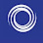 The Osteopathic Clinic