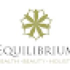 The Equilibrium Clinic