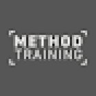 Method Training