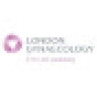 London Gynaecology, City of London, Private Gynaecology and Colposcopy Clinic London