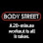 Bodystreet MK Station