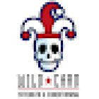 Wildcard Strength And Conditioning