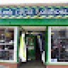 Leek Cycle Solutions