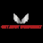 Get Body Confident Personal Trainer Cambridge