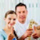 Parkland Natural Health Colonic Clinic