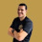 Laz Fitness Performance