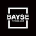 Bayse Fitness Club Stockton Heath