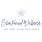 Star Freud Wellness Clinic