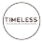 TimelessSkinCare Clinic