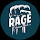 Rage Fitness Wellbeing Group