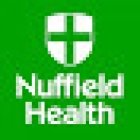 Nuffield Health Surbiton Fitness and Wellbeing Gym