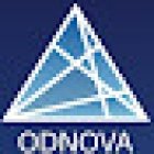 ODNOVA Sports Massage & Acupuncture & Bioenergy Therapy