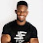 PT FDF - Personal Training (KIDBROOKE, BLACKHEATH & ELTHAM).